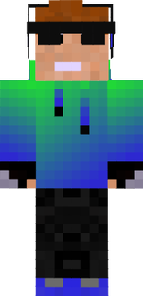 sedf