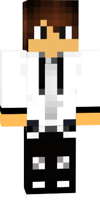 Preview of texture: lucasskin