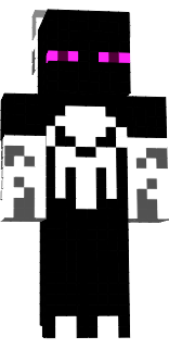 jannova