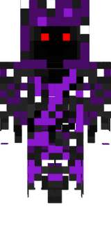 1250