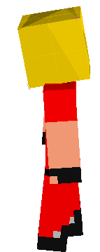 steve