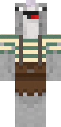 Preview of texture: Kynoox