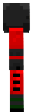 stteve_MAC