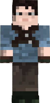Preview of texture: eah