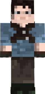 eah