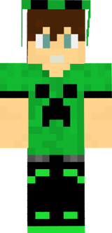 lukas