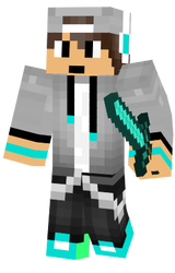 Logi