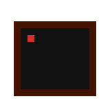 Cam moniter