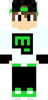 vinicius0030