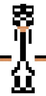hone