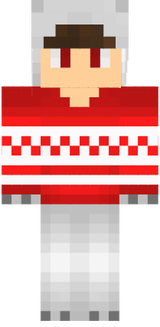 leMiikey