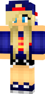 TiLeNcAk
