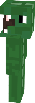 me lol butt