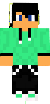 Eetwoone