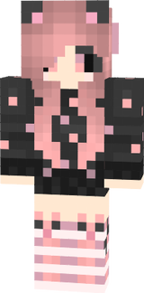 LifeWeen (Créditos: memelcraft)