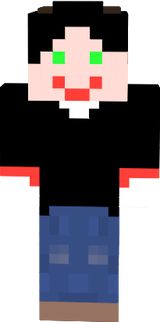daniel mineplay