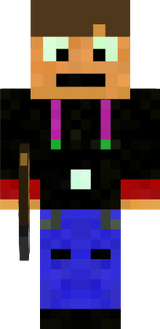 guy4