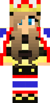 Bee jomza