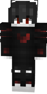 daess