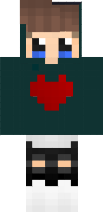 Preview of texture: Crying Boy