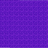 portal