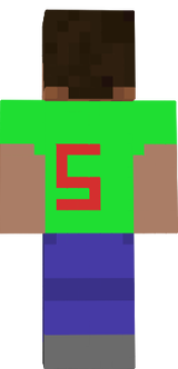 steve radical