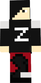 zero