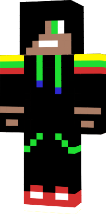 Preview of texture: minec2arft