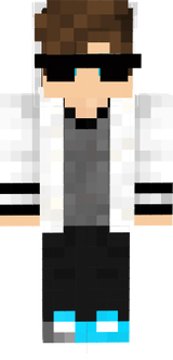 diegoanez