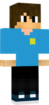 RyanMRGUYGAMER