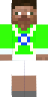 HenniWOB