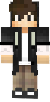 zBlueGamer