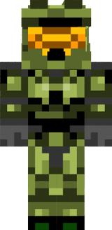 manecraft