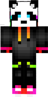 AppleseedsVFX