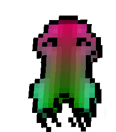Preview of texture: My Board