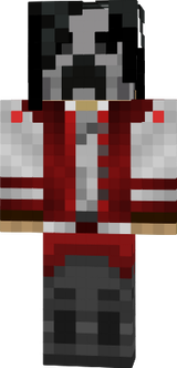 skin_me