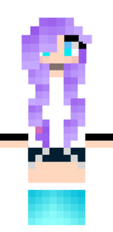 skinsita