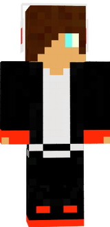 GuilhermM