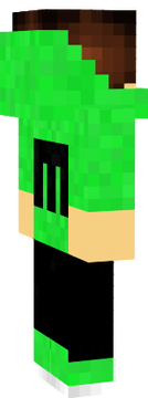 miicreft