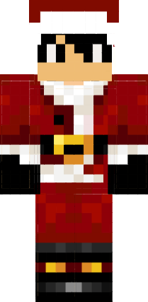Preview of texture: wei