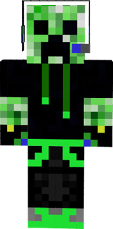 ryan