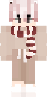 Misvidous