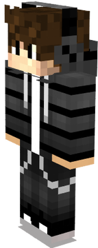 gfsd