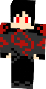 Gamer_Boy
