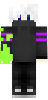 gdfr