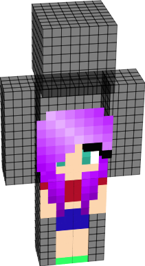 Preview of texture: elizinha