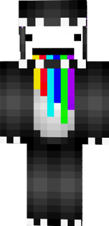 vfvccv