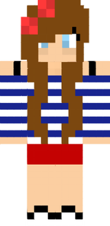 lisanne