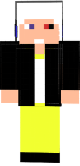 ummad