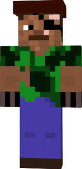 Vet. Explorer